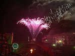 Carnevale2011_02444