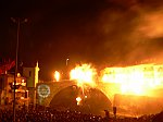 Carnevale2011_02445