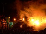 Carnevale2011_02446