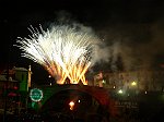 Carnevale2011_02448