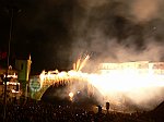 Carnevale2011_02449