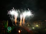 Carnevale2011_02450