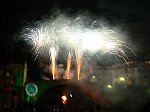 Carnevale2011_02451