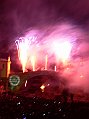 Carnevale2011_02452