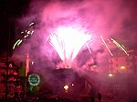 Carnevale2011_02453