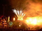 Carnevale2011_02454