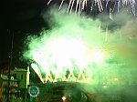 Carnevale2011_02455