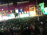 Carnevale2011_02458