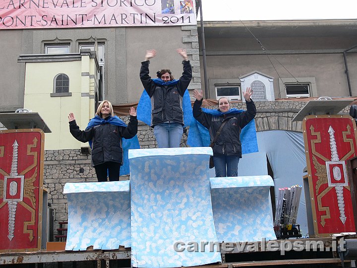 Carnevale2011_00458.JPG