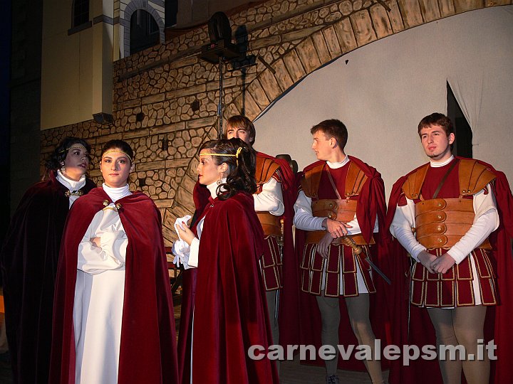Carnevale2011_00463.JPG