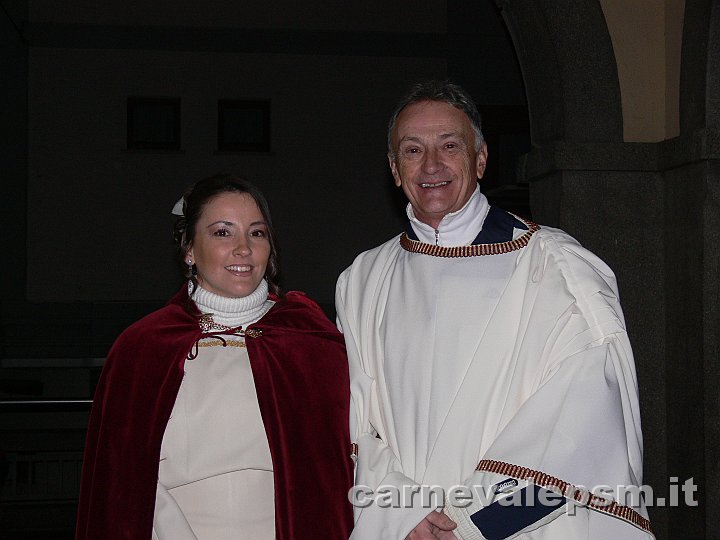 Carnevale2011_00466.JPG