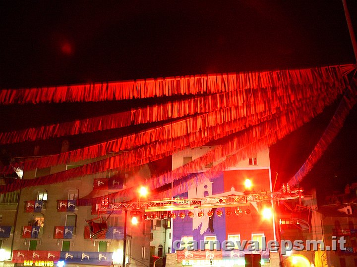 Carnevale2011_00467.JPG