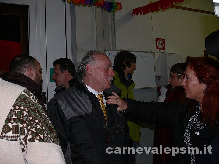 Carnevale2011_00468.JPG