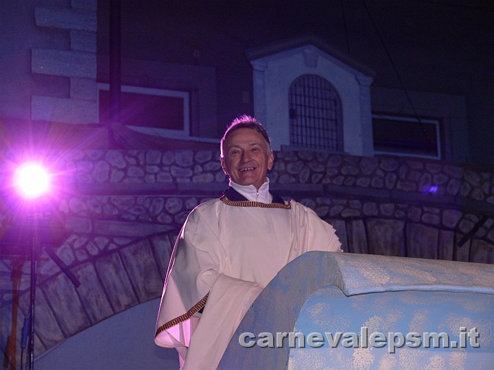 Carnevale2011_00470.JPG