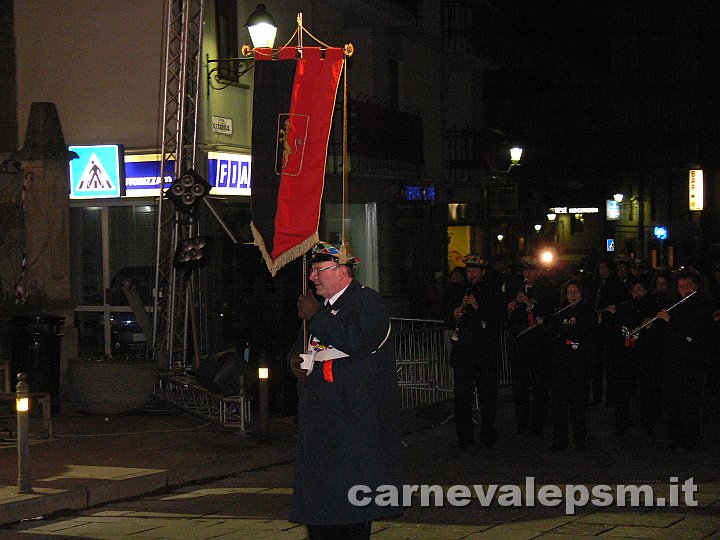 Carnevale2011_00473.JPG