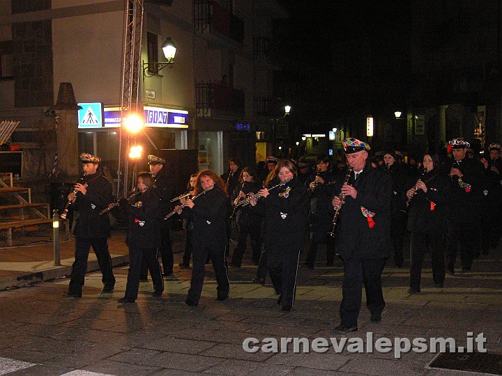 Carnevale2011_00474.JPG