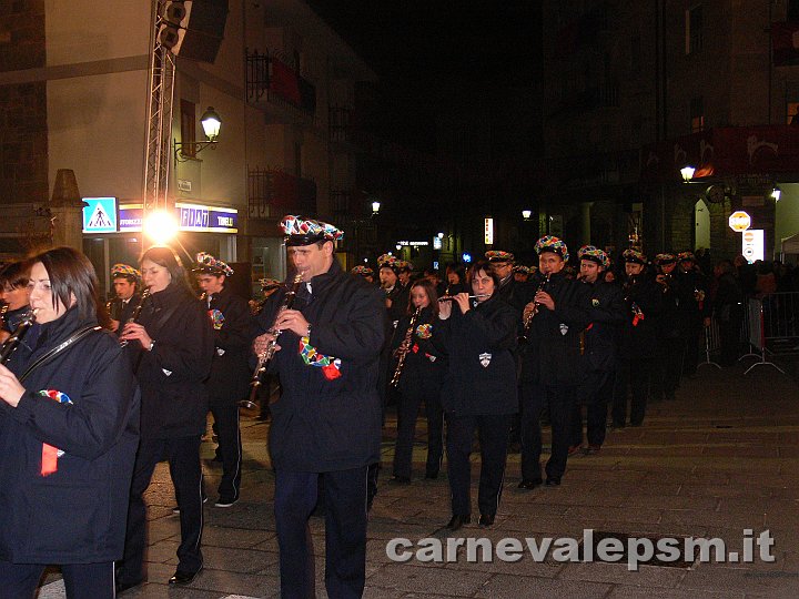Carnevale2011_00475.JPG