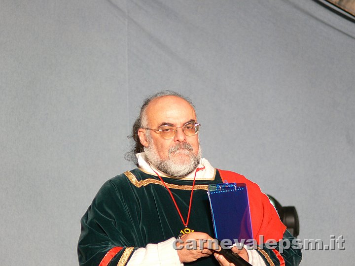 Carnevale2011_00477.JPG