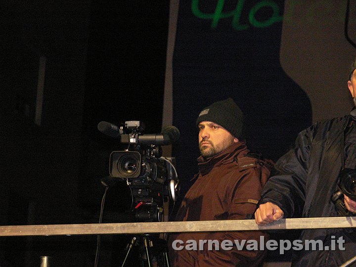 Carnevale2011_00480.JPG