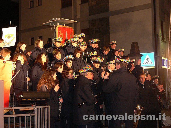 Carnevale2011_00481.JPG