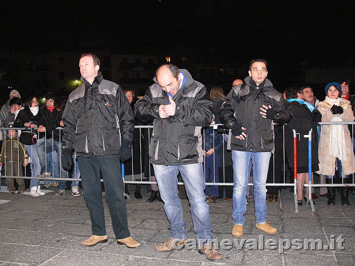 Carnevale2011_00483.JPG