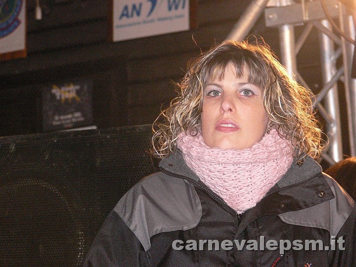 Carnevale2011_00484.JPG