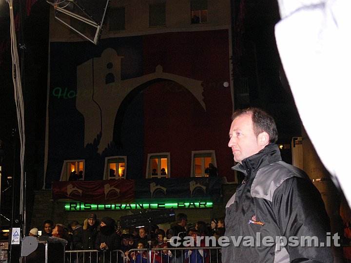 Carnevale2011_00485.JPG