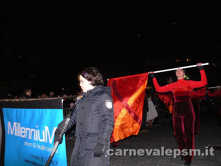 Carnevale2011_00486.JPG