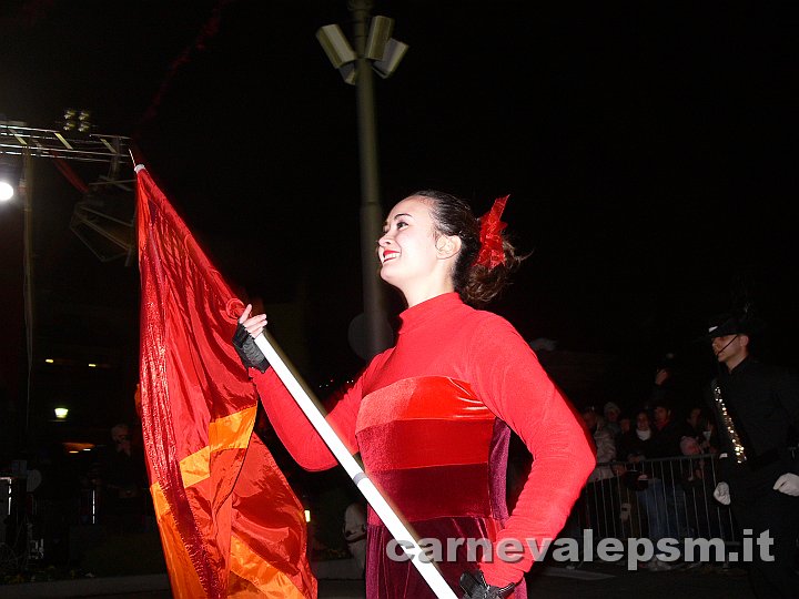 Carnevale2011_00488.JPG