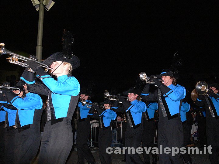 Carnevale2011_00489.JPG
