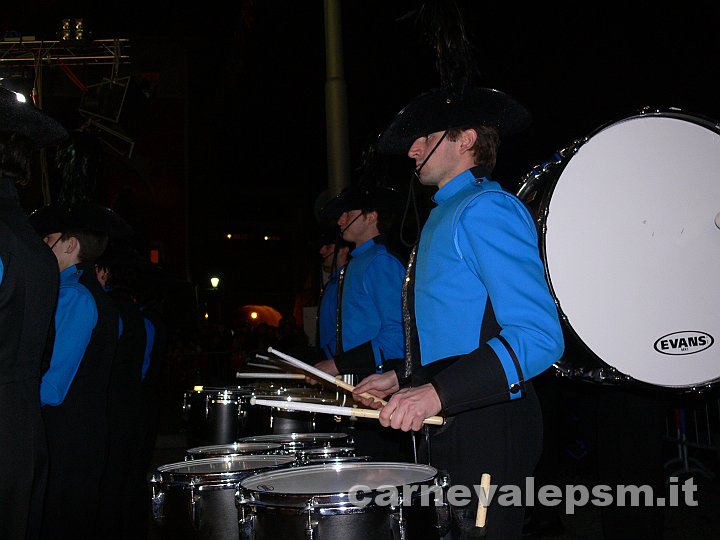 Carnevale2011_00492.JPG