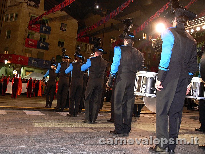 Carnevale2011_00495.JPG