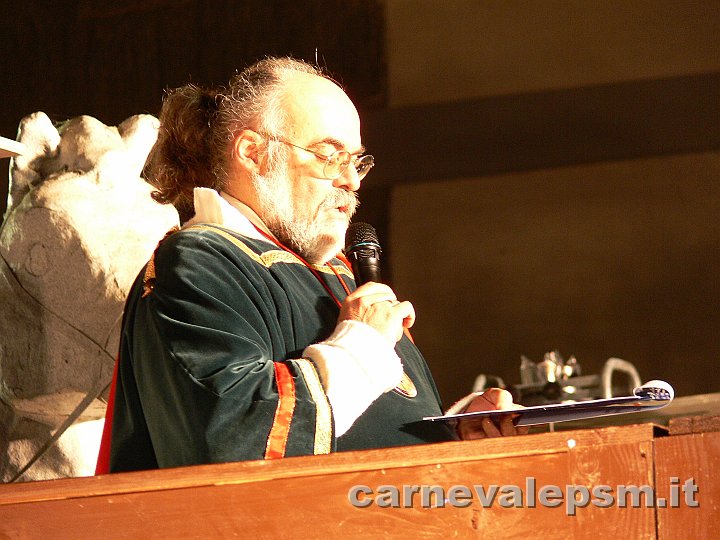 Carnevale2011_00497.JPG