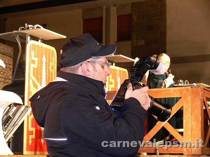 Carnevale2011_00498.JPG