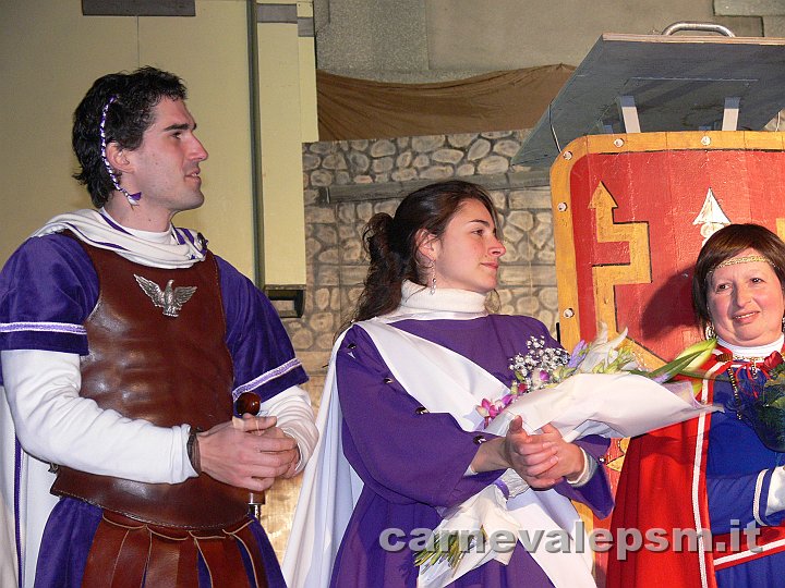 Carnevale2011_00502.JPG