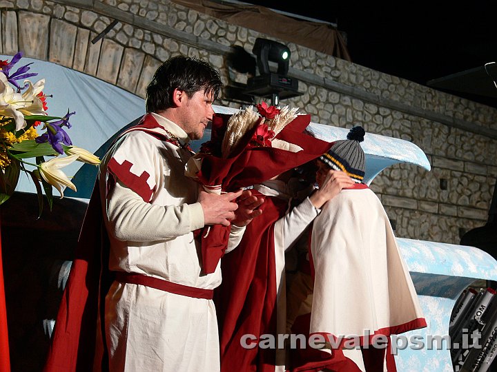 Carnevale2011_00503.JPG
