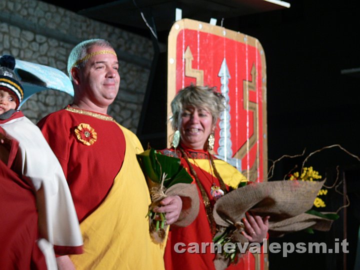 Carnevale2011_00504.JPG