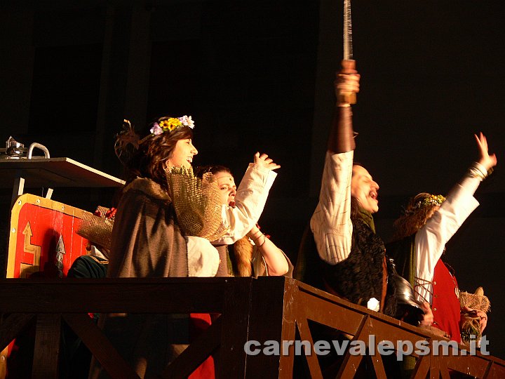 Carnevale2011_00510.JPG