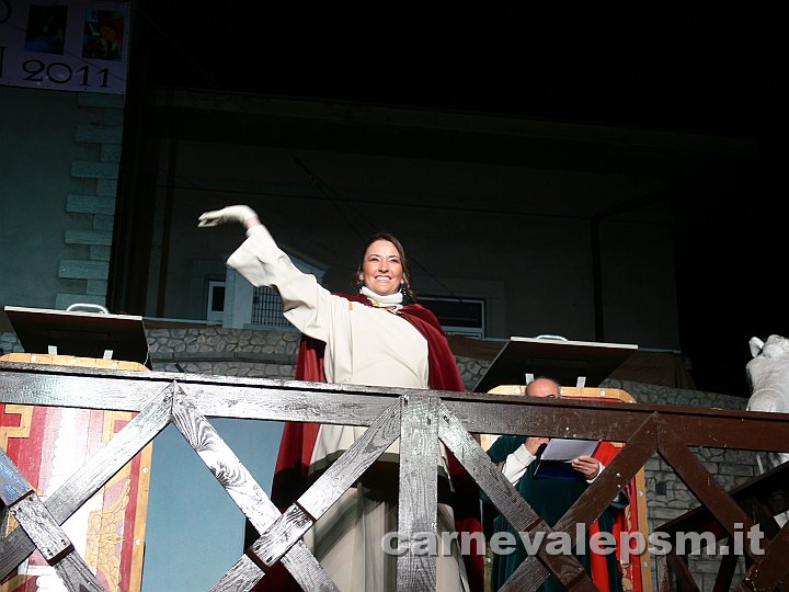 Carnevale2011_00515.JPG