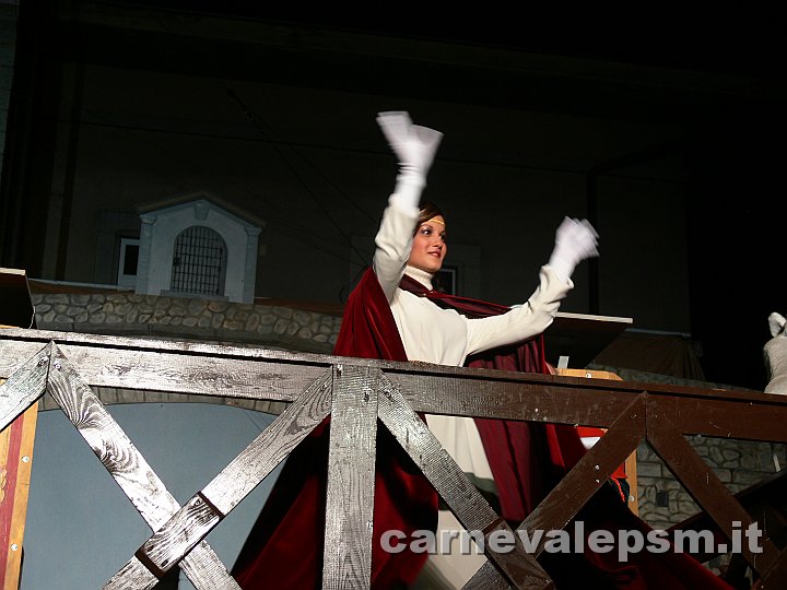 Carnevale2011_00518.JPG