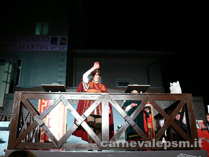 Carnevale2011_00525.JPG