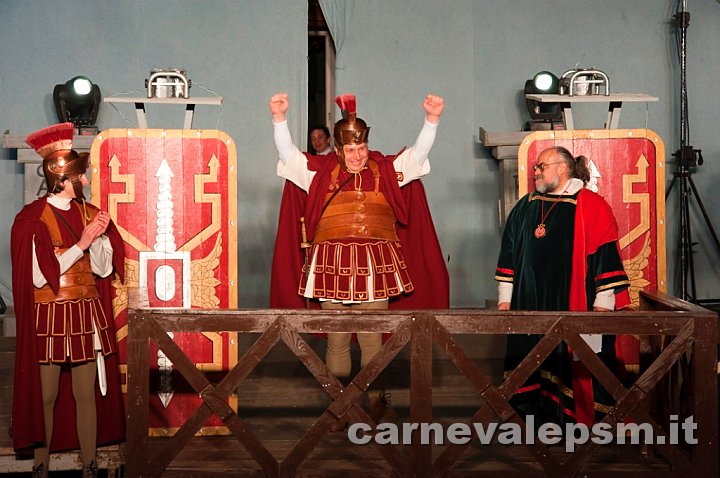 Carnevale2011_00530.JPG