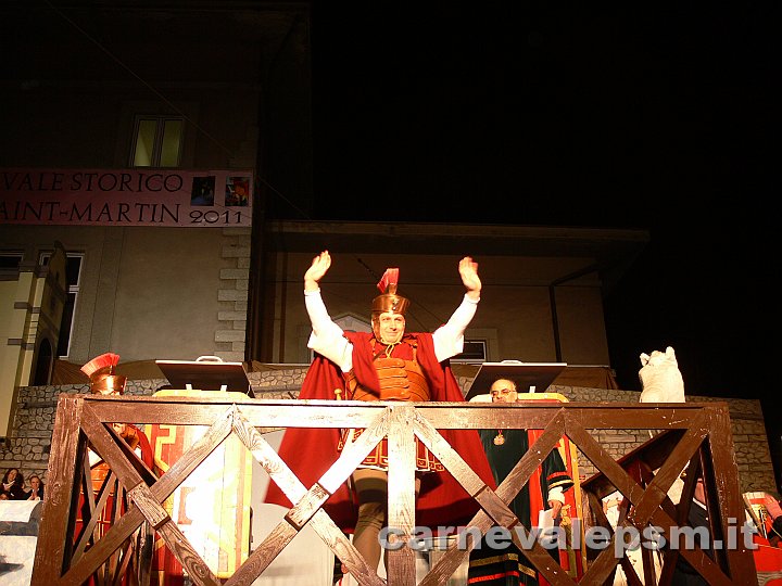 Carnevale2011_00531.JPG