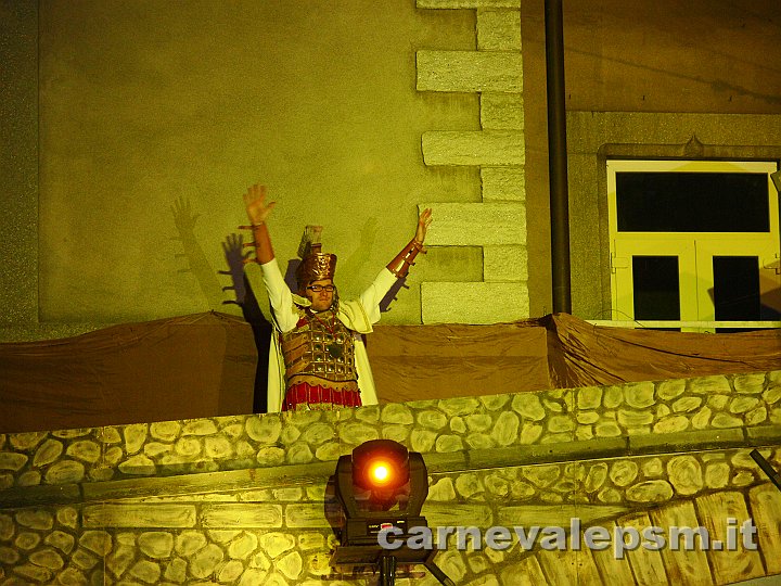Carnevale2011_00535.JPG