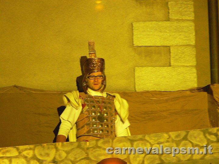 Carnevale2011_00536.JPG