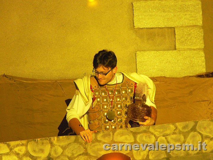 Carnevale2011_00537.JPG