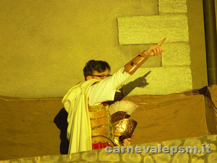 Carnevale2011_00538.JPG