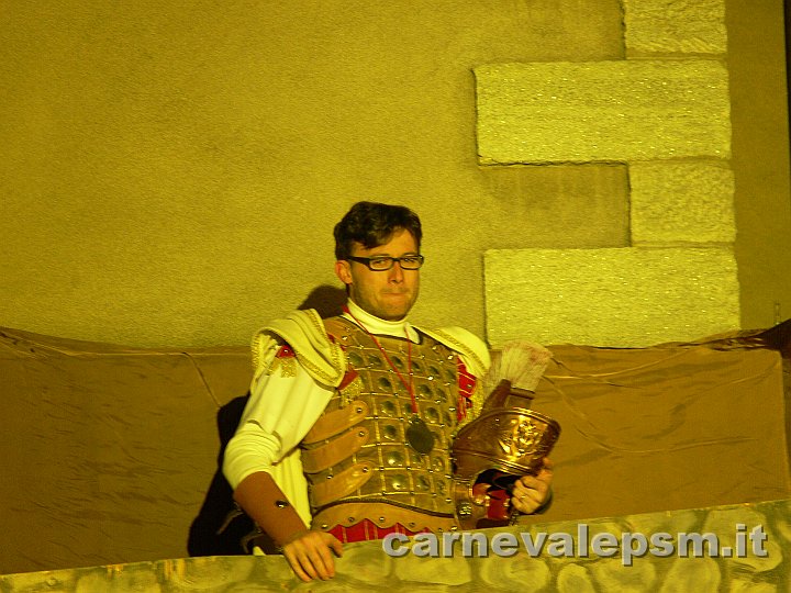 Carnevale2011_00539.JPG