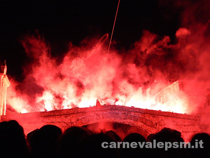 Carnevale2011_00540.JPG