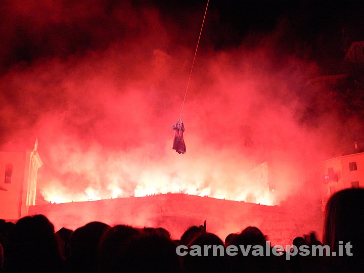 Carnevale2011_00541.JPG